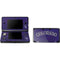 MLB Colorado Rockies Alternate/Away Jersey 3DS (2011) Skin